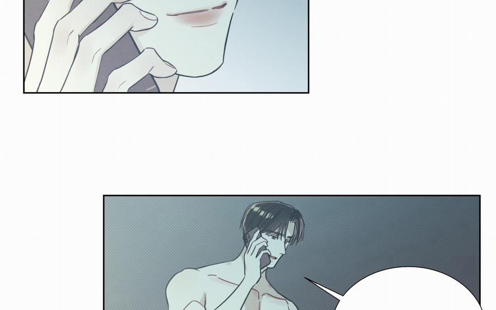 Dải Hợp Âm Trên Đại Dương Xanh 11 trang 35