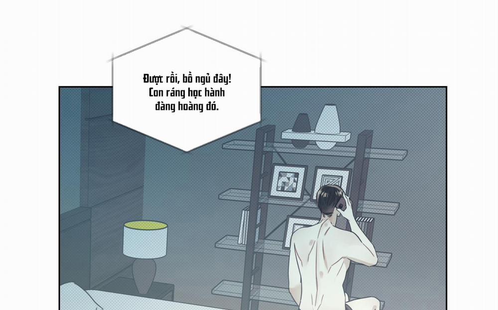 Dải Hợp Âm Trên Đại Dương Xanh 11 trang 37