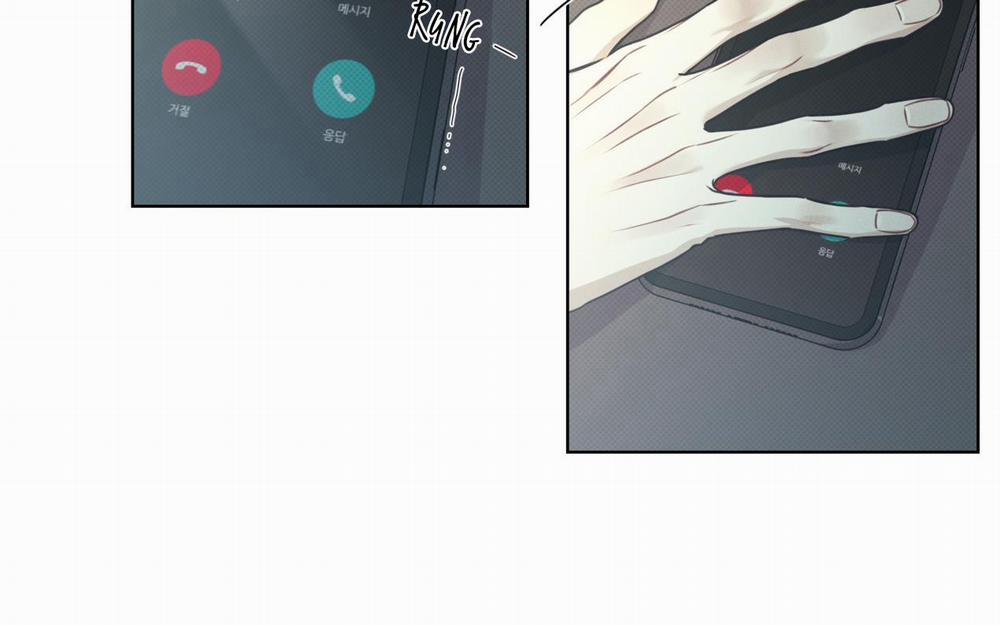 Dải Hợp Âm Trên Đại Dương Xanh 11 trang 4