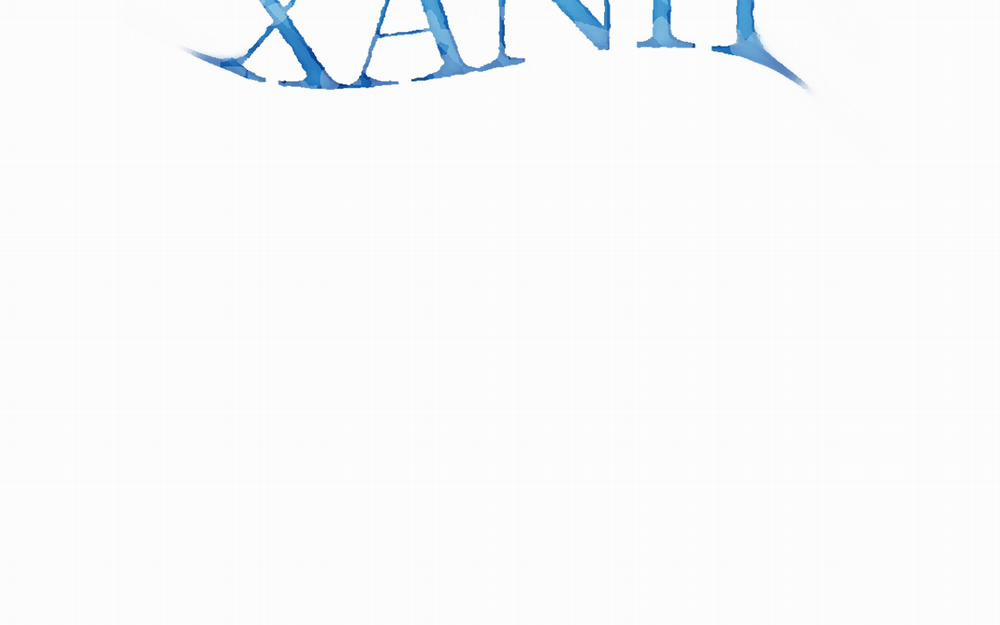 Dải Hợp Âm Trên Đại Dương Xanh 11 trang 40