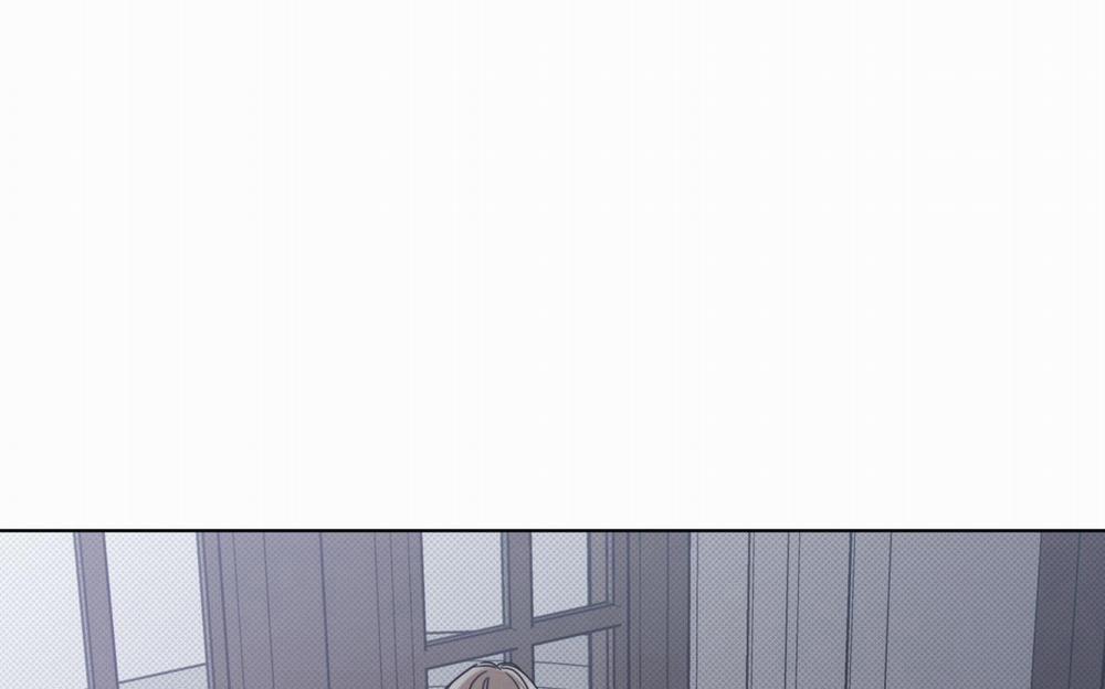 Dải Hợp Âm Trên Đại Dương Xanh 11 trang 41