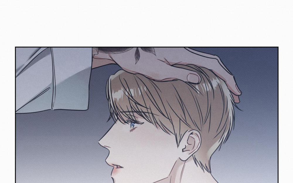 Dải Hợp Âm Trên Đại Dương Xanh 11 trang 48