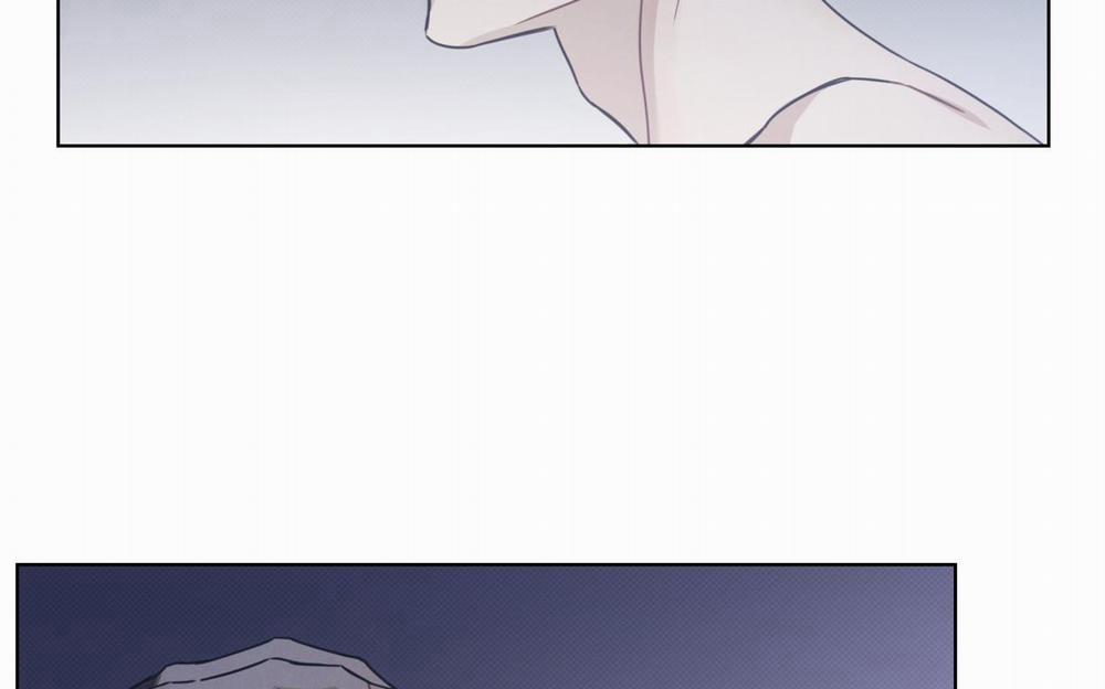 Dải Hợp Âm Trên Đại Dương Xanh 11 trang 49