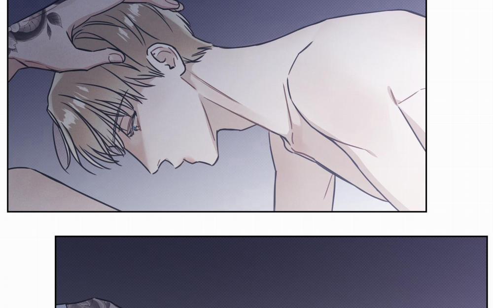 Dải Hợp Âm Trên Đại Dương Xanh 11 trang 50