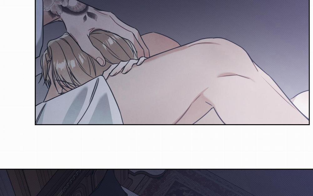 Dải Hợp Âm Trên Đại Dương Xanh 11 trang 51