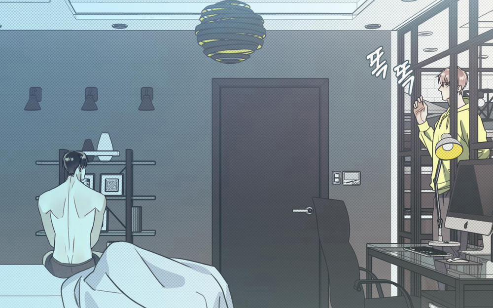 Dải Hợp Âm Trên Đại Dương Xanh 11 trang 57