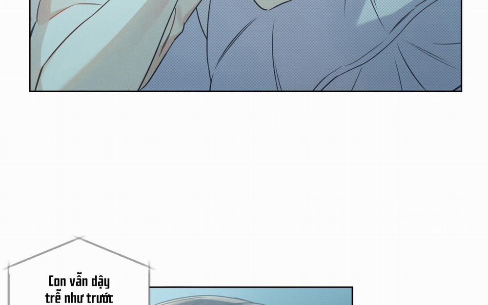 Dải Hợp Âm Trên Đại Dương Xanh 11 trang 6