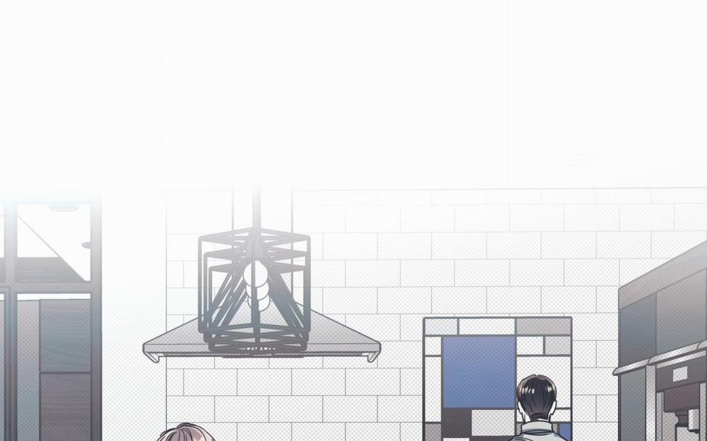 Dải Hợp Âm Trên Đại Dương Xanh 11 trang 61