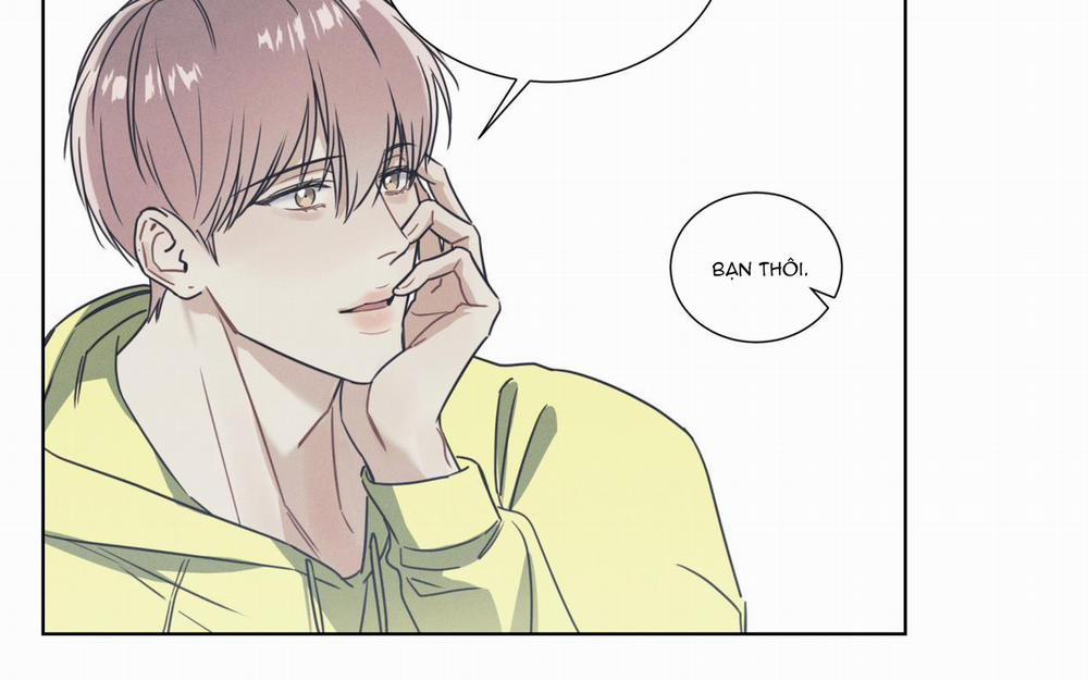 Dải Hợp Âm Trên Đại Dương Xanh 11 trang 63