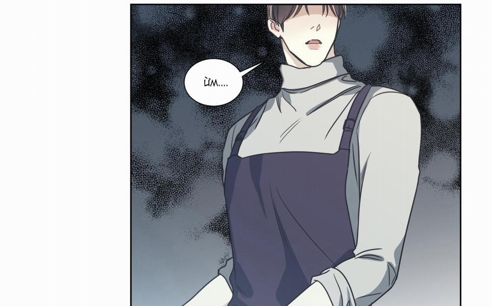 Dải Hợp Âm Trên Đại Dương Xanh 11 trang 69