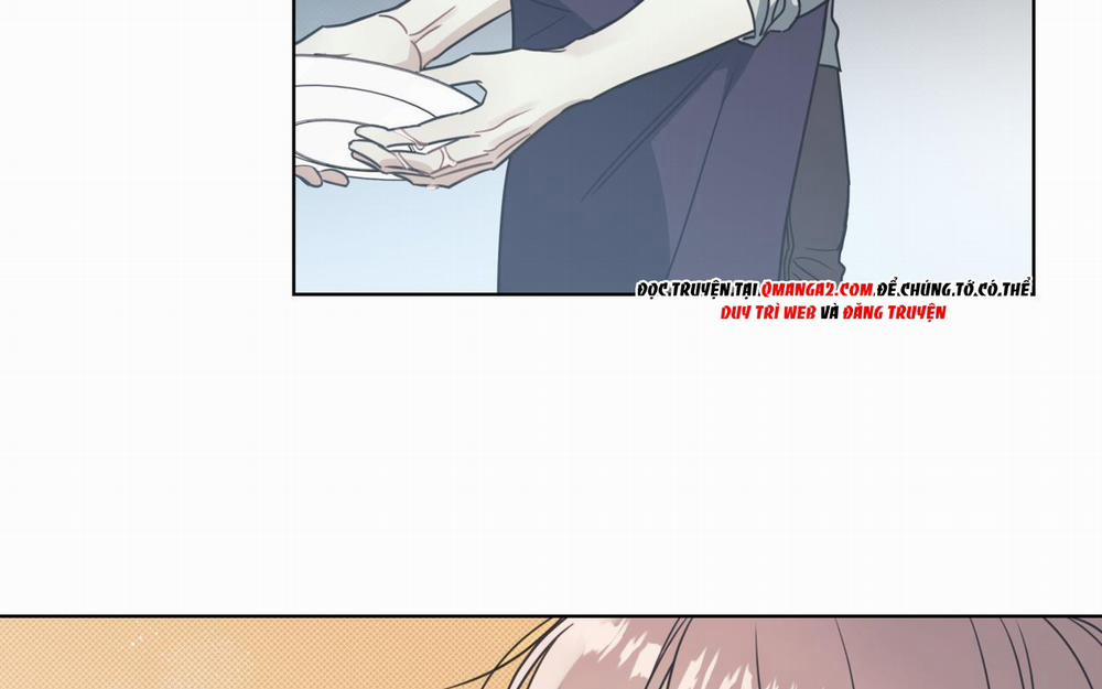 Dải Hợp Âm Trên Đại Dương Xanh 11 trang 70