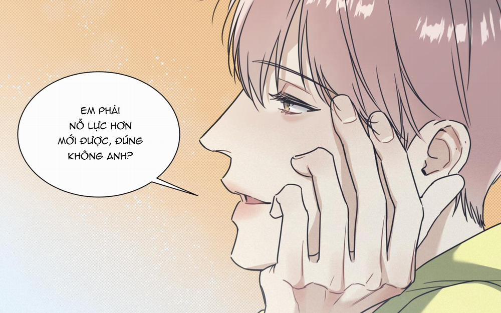 Dải Hợp Âm Trên Đại Dương Xanh 11 trang 71