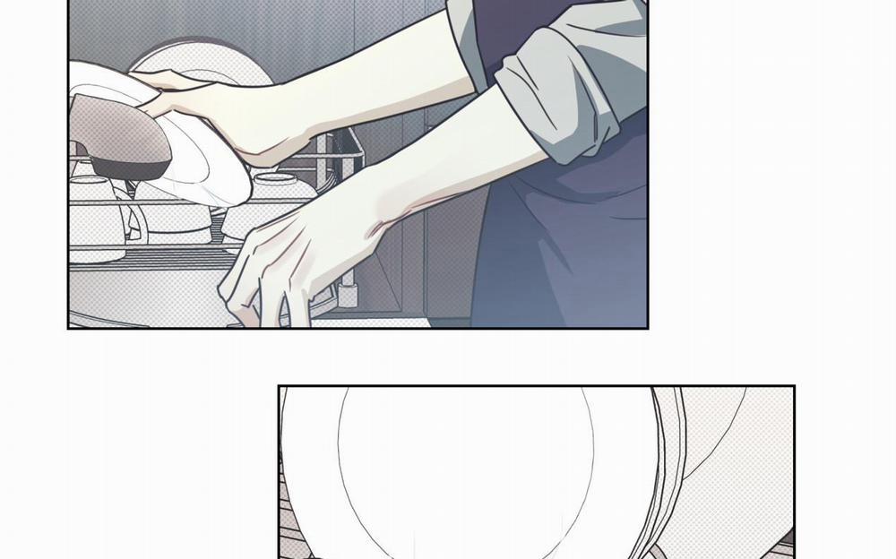 Dải Hợp Âm Trên Đại Dương Xanh 11 trang 73