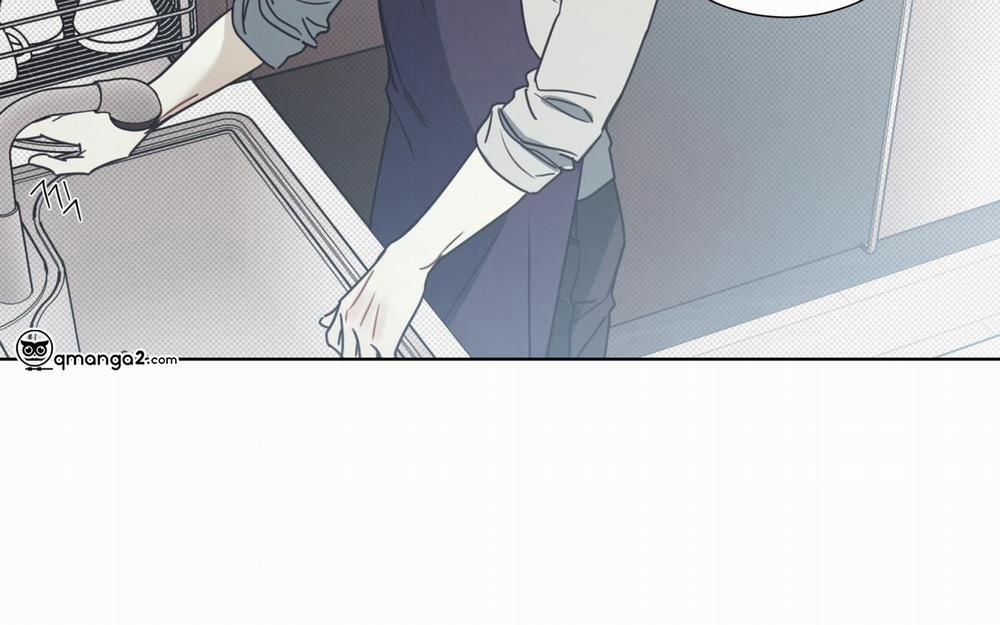 Dải Hợp Âm Trên Đại Dương Xanh 11 trang 76