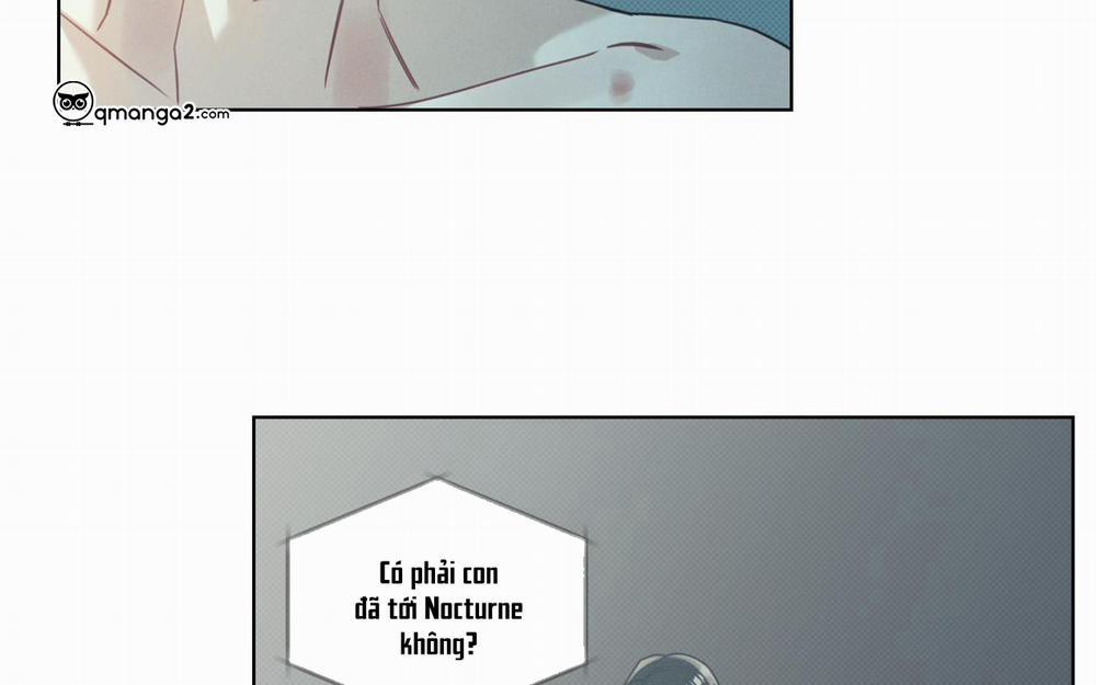 Dải Hợp Âm Trên Đại Dương Xanh 11 trang 8