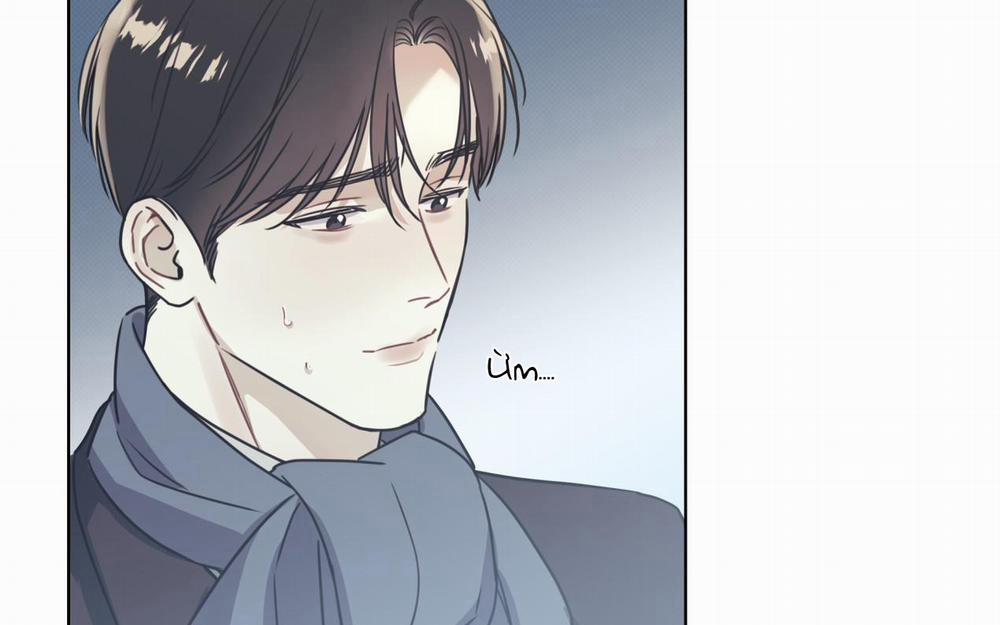 Dải Hợp Âm Trên Đại Dương Xanh 11 trang 80