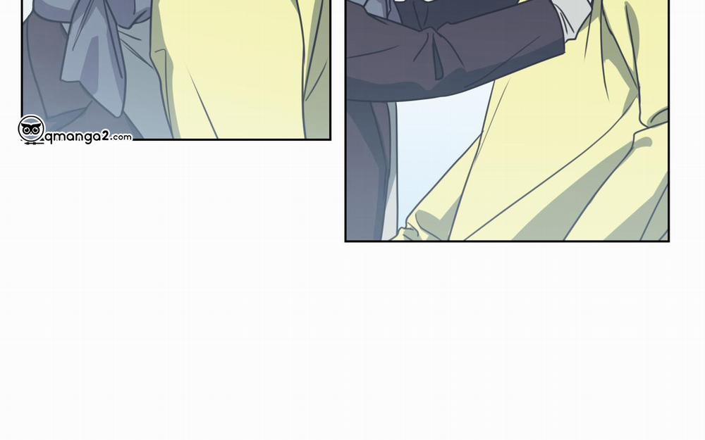 Dải Hợp Âm Trên Đại Dương Xanh 11 trang 83