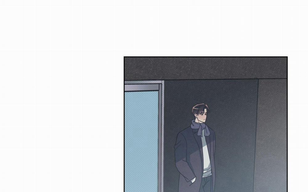 Dải Hợp Âm Trên Đại Dương Xanh 11 trang 86