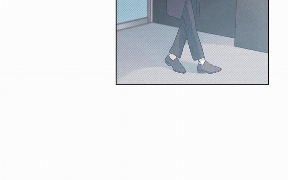 Dải Hợp Âm Trên Đại Dương Xanh 11 trang 87