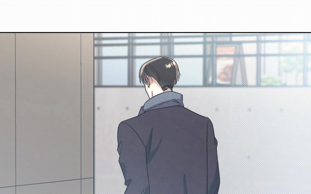 Dải Hợp Âm Trên Đại Dương Xanh 11 trang 88