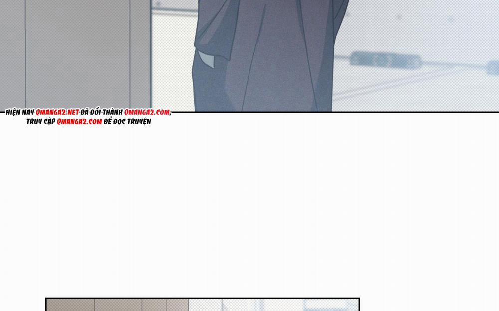 Dải Hợp Âm Trên Đại Dương Xanh 11 trang 89