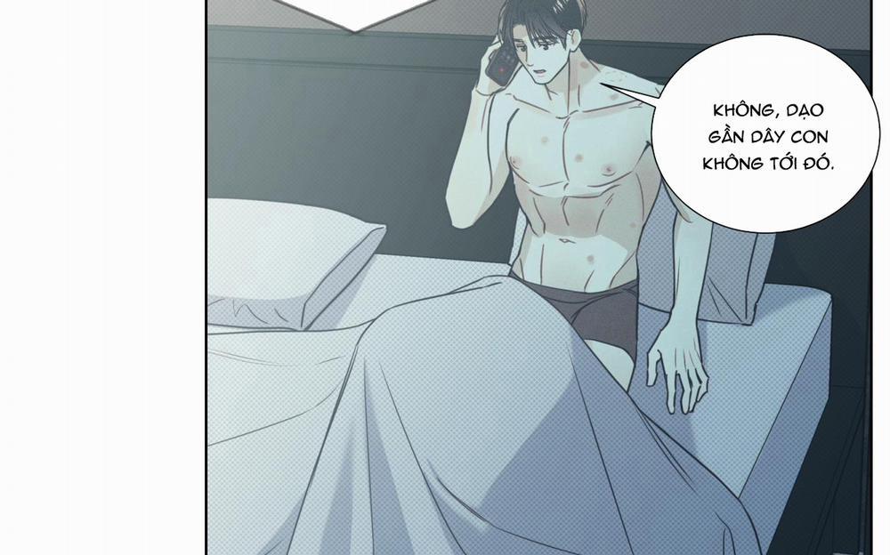 Dải Hợp Âm Trên Đại Dương Xanh 11 trang 9