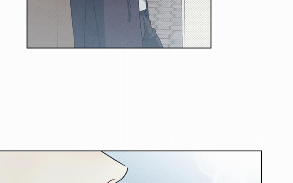 Dải Hợp Âm Trên Đại Dương Xanh 11 trang 91