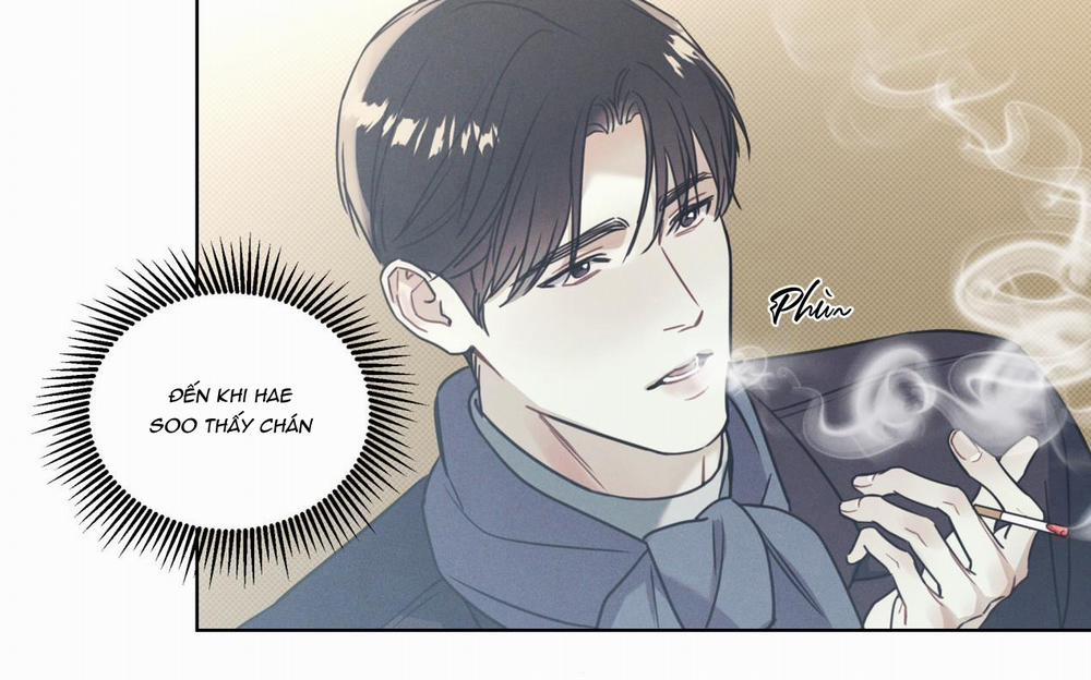 Dải Hợp Âm Trên Đại Dương Xanh 11 trang 93