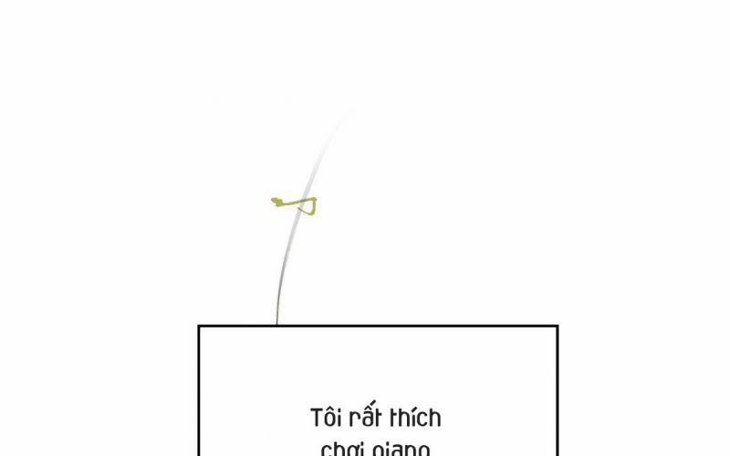 Dải Hợp Âm Trên Đại Dương Xanh 12 trang 0