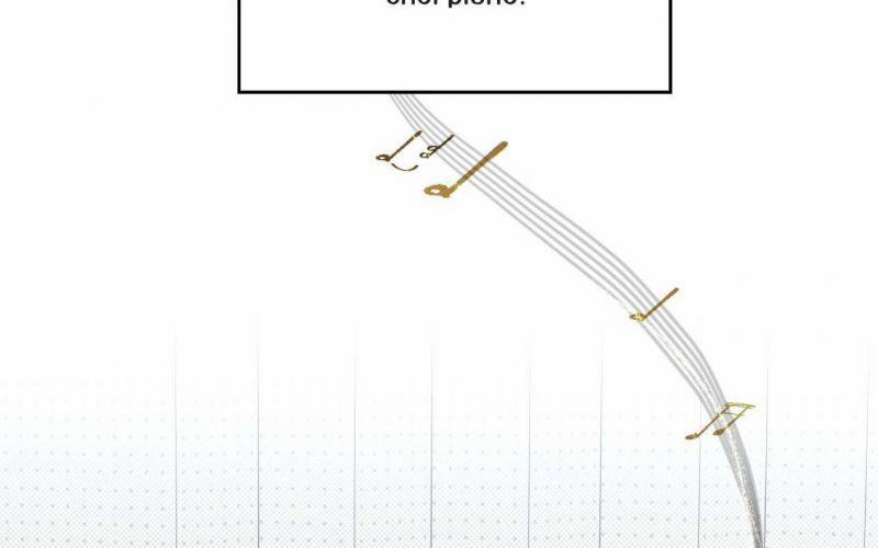 Dải Hợp Âm Trên Đại Dương Xanh 12 trang 1