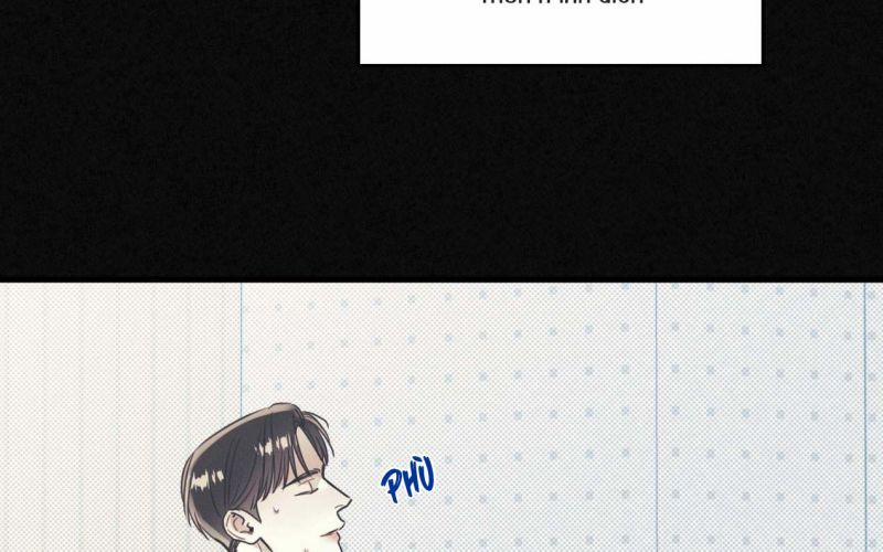 Dải Hợp Âm Trên Đại Dương Xanh 12 trang 10