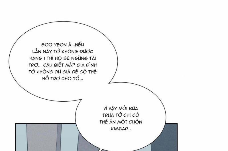 Dải Hợp Âm Trên Đại Dương Xanh 12 trang 100