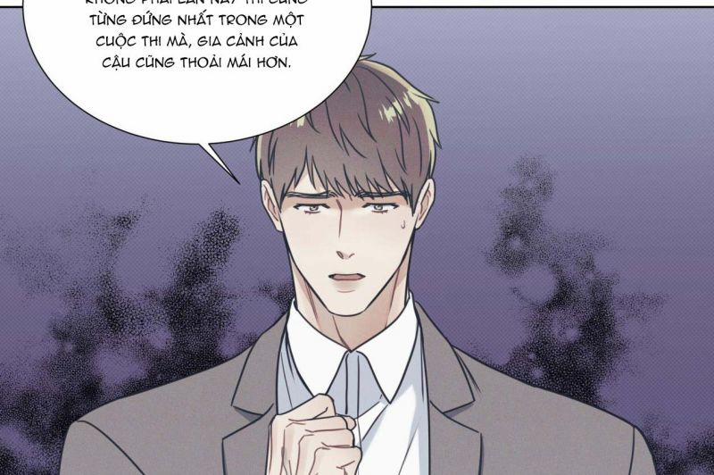 Dải Hợp Âm Trên Đại Dương Xanh 12 trang 106