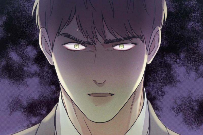 Dải Hợp Âm Trên Đại Dương Xanh 12 trang 108