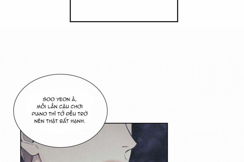 Dải Hợp Âm Trên Đại Dương Xanh 12 trang 112