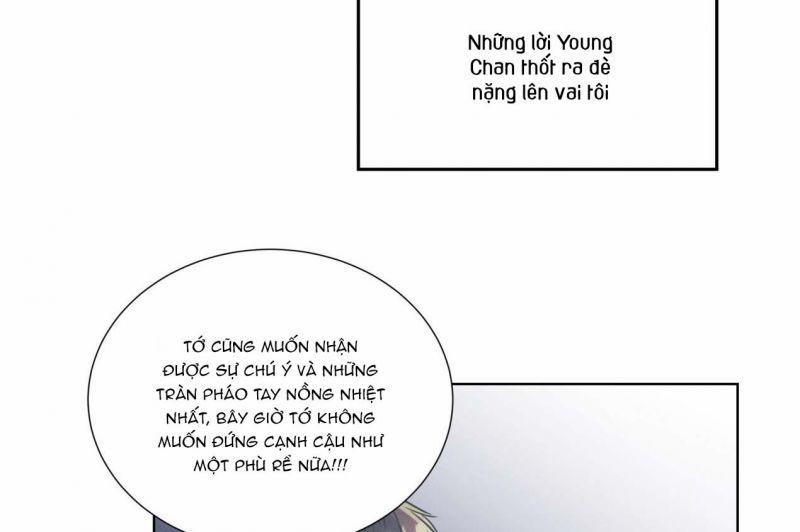 Dải Hợp Âm Trên Đại Dương Xanh 12 trang 114