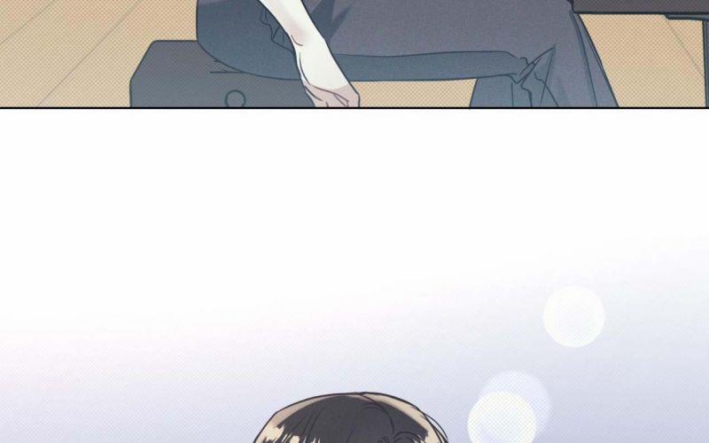 Dải Hợp Âm Trên Đại Dương Xanh 12 trang 12