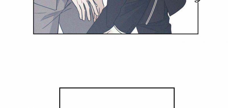 Dải Hợp Âm Trên Đại Dương Xanh 12 trang 122