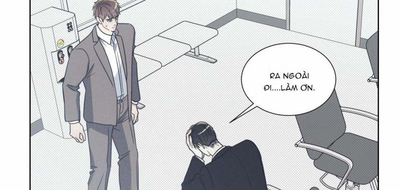 Dải Hợp Âm Trên Đại Dương Xanh 12 trang 129