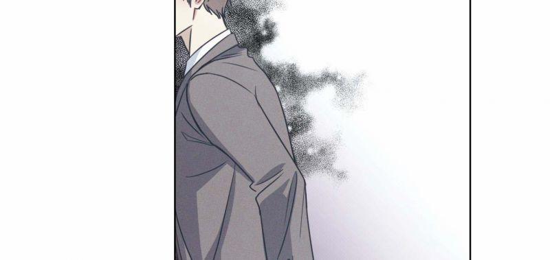 Dải Hợp Âm Trên Đại Dương Xanh 12 trang 133