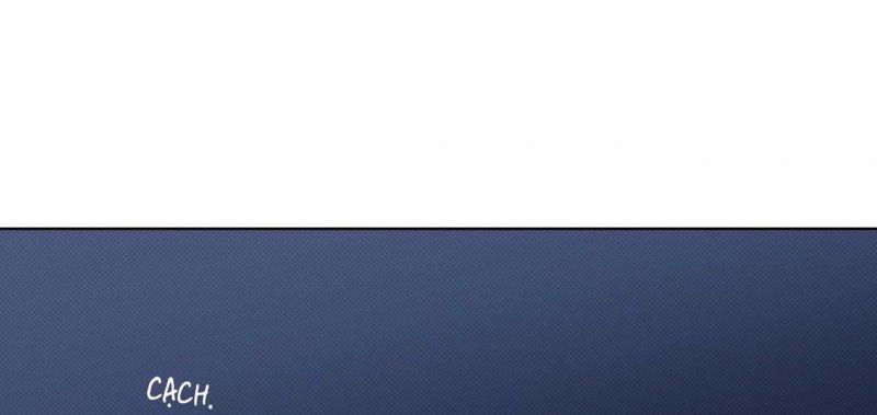 Dải Hợp Âm Trên Đại Dương Xanh 12 trang 135