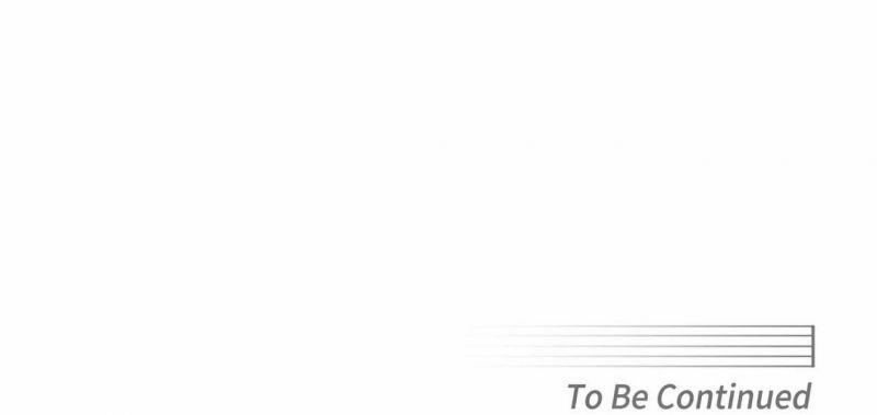 Dải Hợp Âm Trên Đại Dương Xanh 12 trang 139