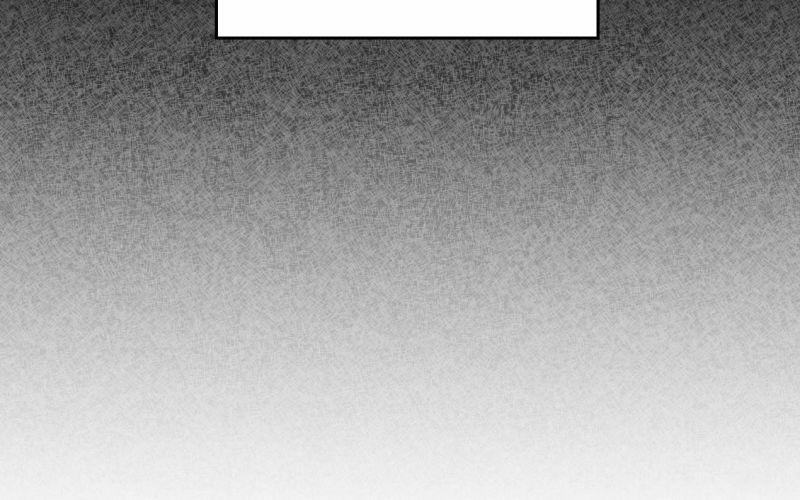 Dải Hợp Âm Trên Đại Dương Xanh 12 trang 15