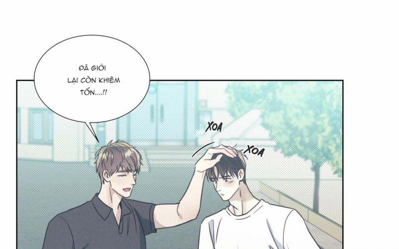 Dải Hợp Âm Trên Đại Dương Xanh 12 trang 22