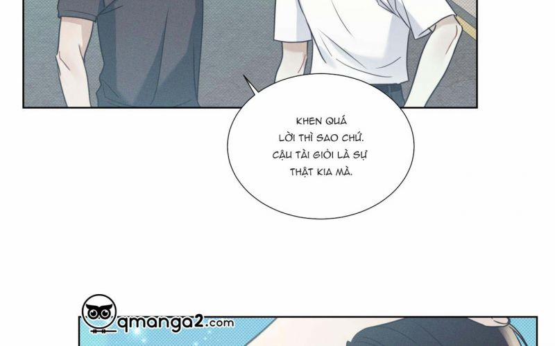 Dải Hợp Âm Trên Đại Dương Xanh 12 trang 23