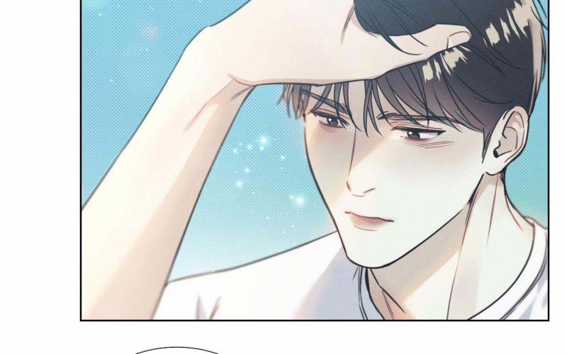 Dải Hợp Âm Trên Đại Dương Xanh 12 trang 24