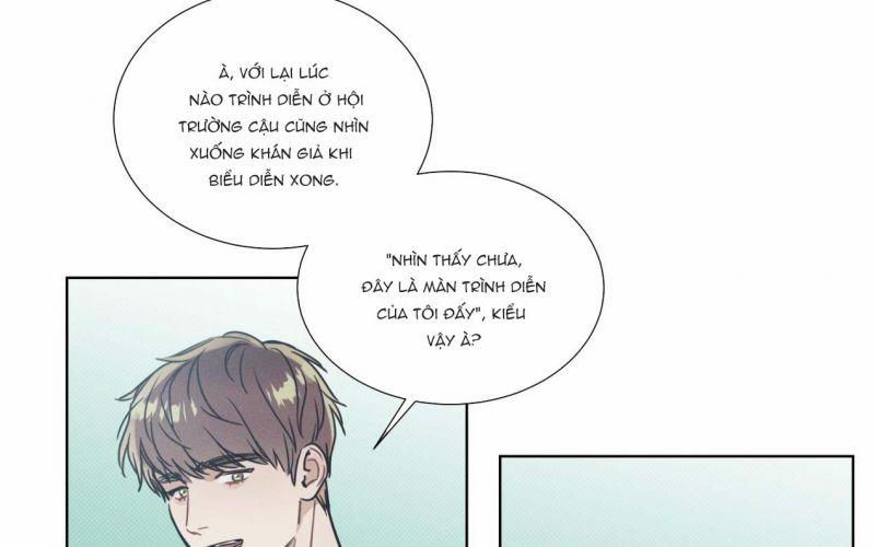 Dải Hợp Âm Trên Đại Dương Xanh 12 trang 25