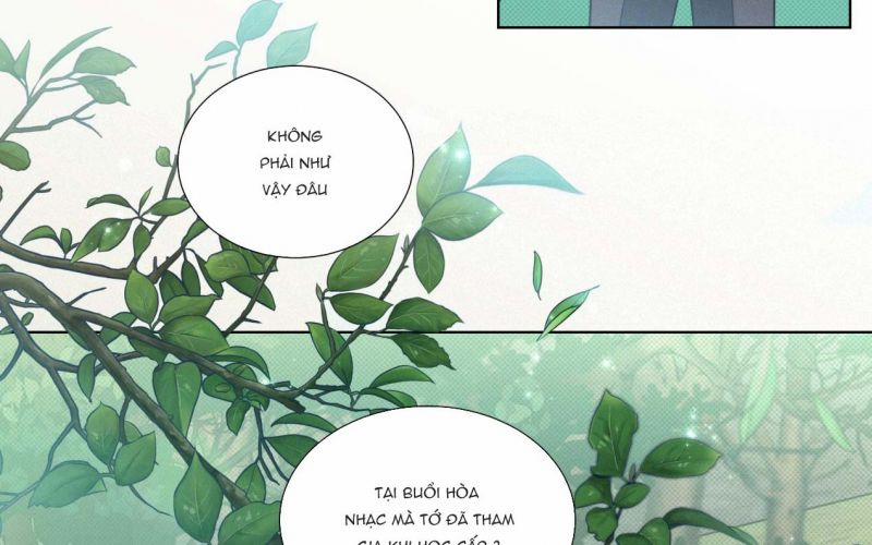 Dải Hợp Âm Trên Đại Dương Xanh 12 trang 27