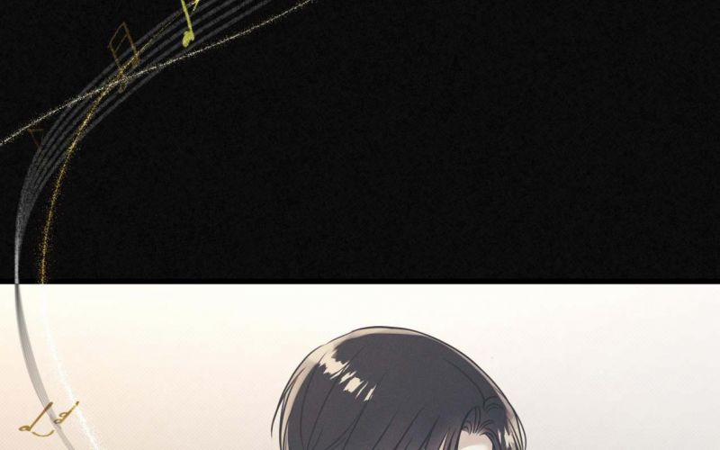 Dải Hợp Âm Trên Đại Dương Xanh 12 trang 3