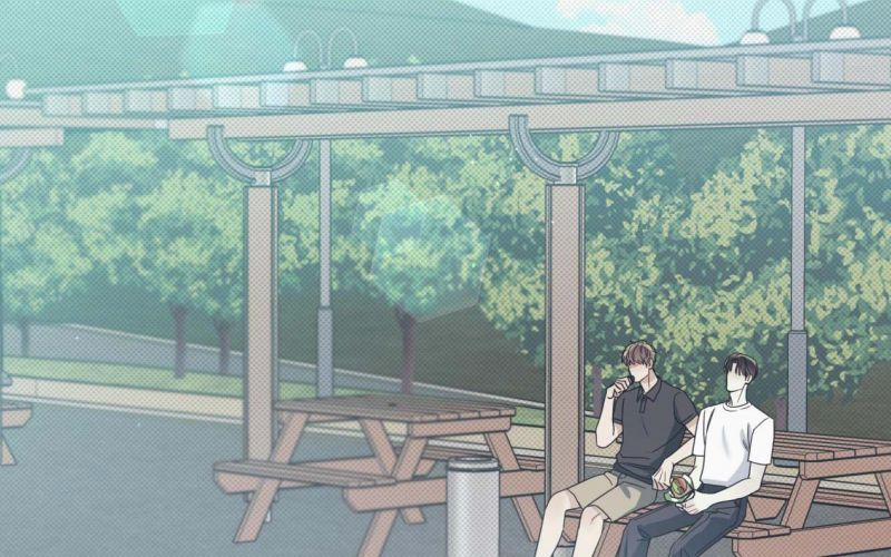 Dải Hợp Âm Trên Đại Dương Xanh 12 trang 41